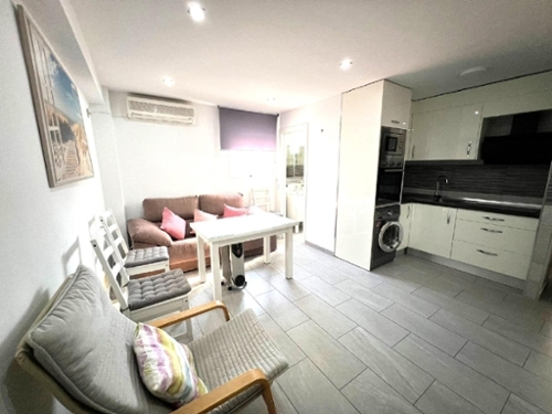 Ubrique Sierra De Cádiz Wohnung Bild 6366244