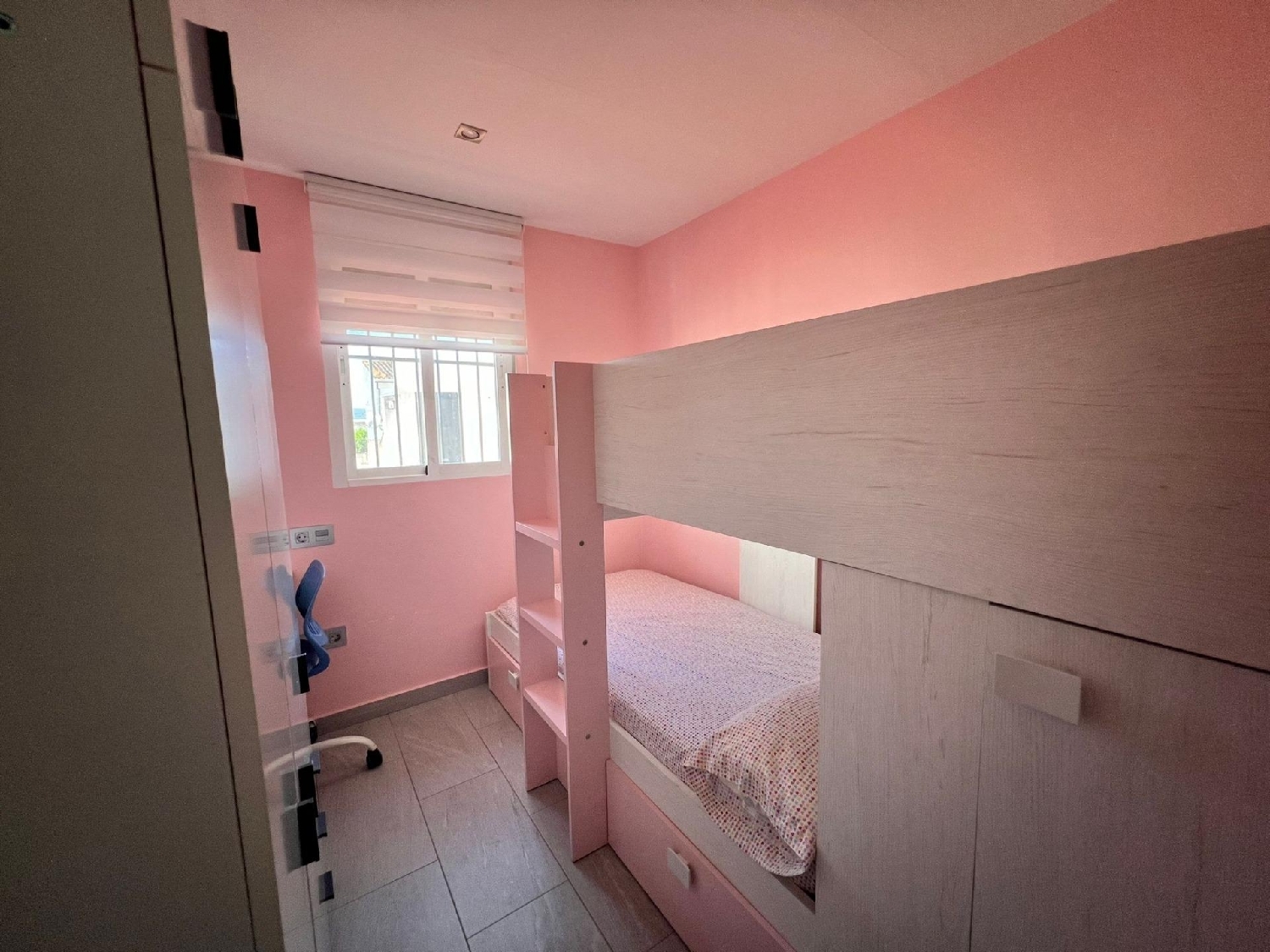 kaufen Wohnung Ubrique Sierra De Cádiz 7