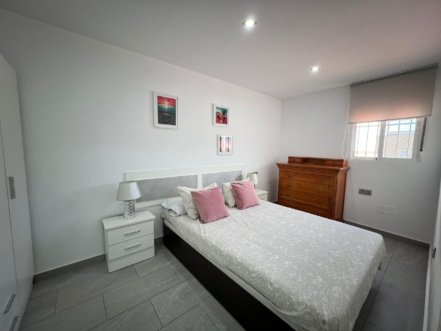 kaufen Wohnung Ubrique Sierra De Cádiz 5