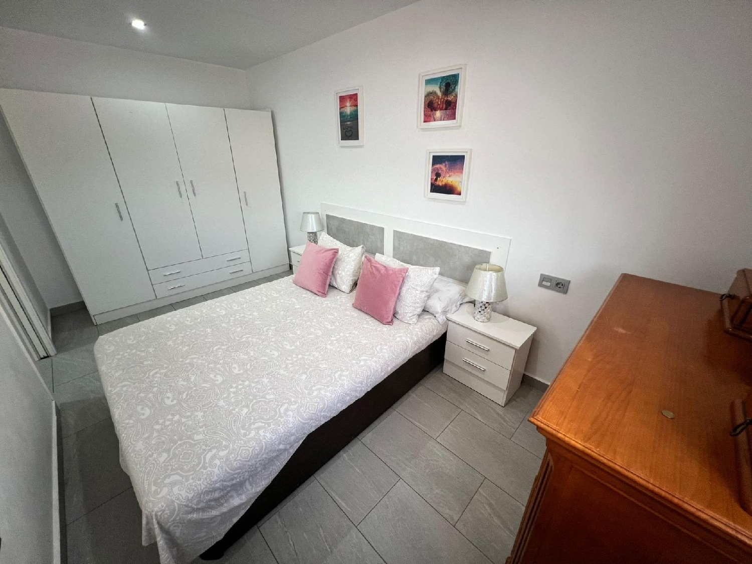 kaufen Wohnung Ubrique Sierra De Cádiz 6