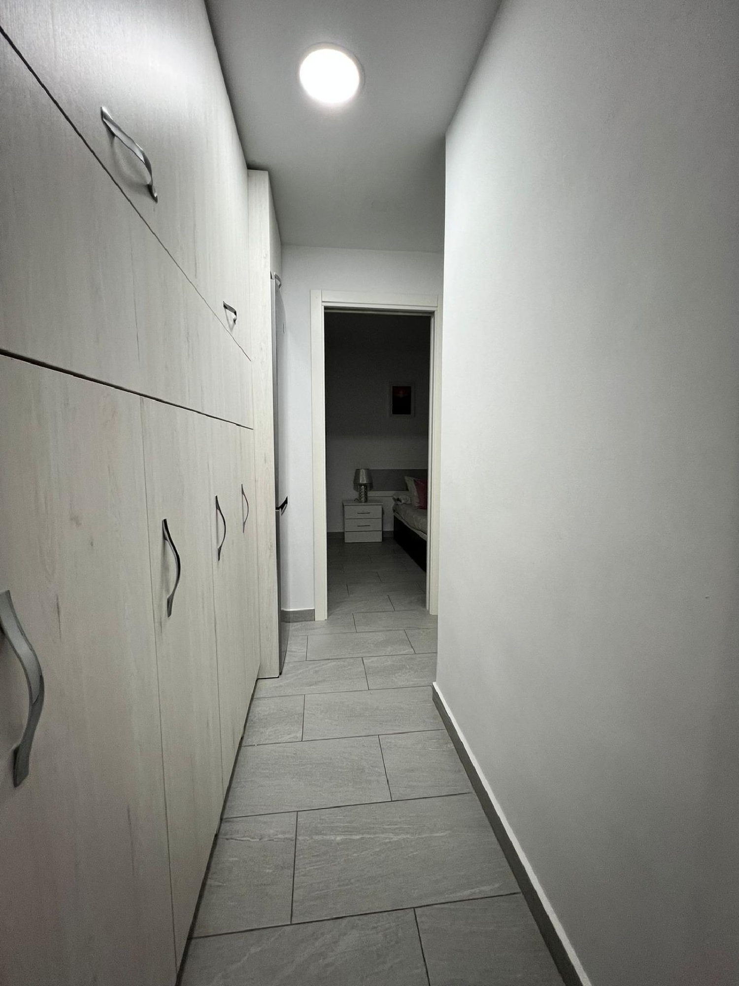 kaufen Wohnung Ubrique Sierra De Cádiz 4