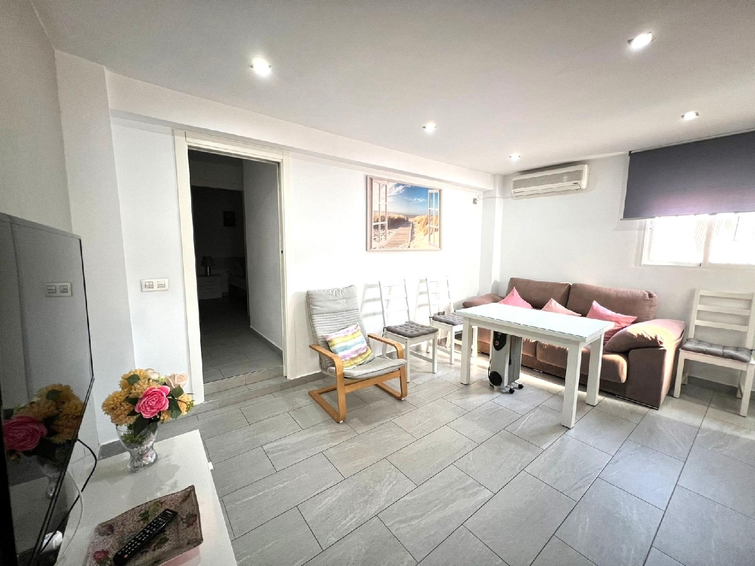 kaufen Wohnung Ubrique Sierra De Cádiz 2