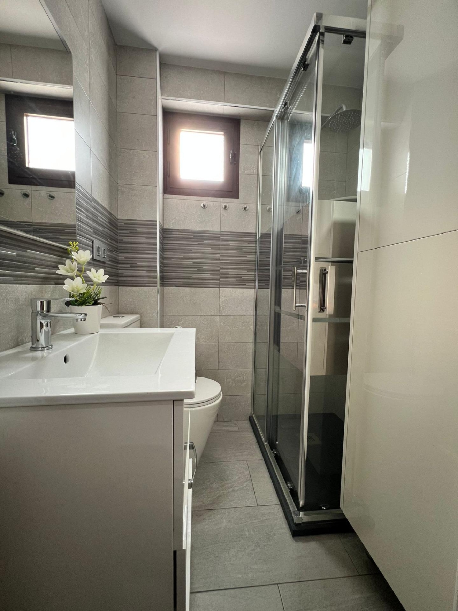 kaufen Wohnung Ubrique Sierra De Cádiz 8