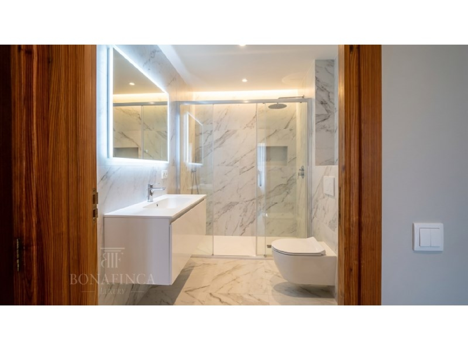 en venta apartamento Urbanitzacio Parc De Llevant Tarragonès 6