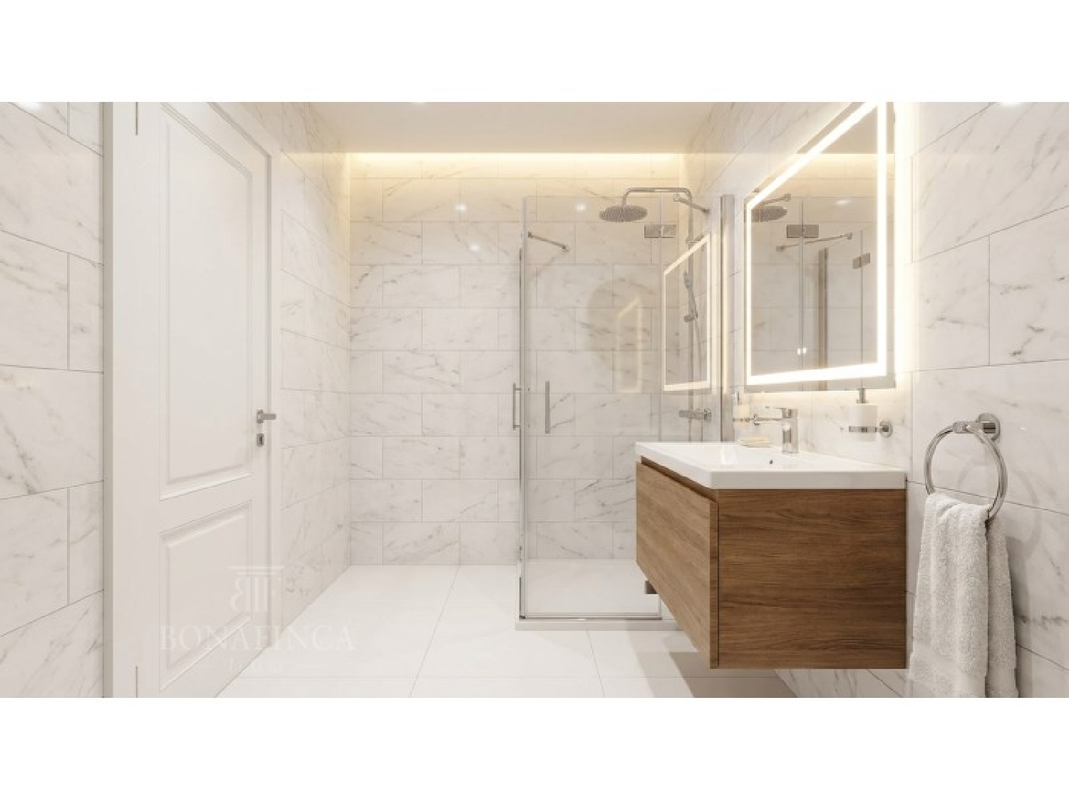 en venta apartamento Urbanitzacio Parc De Llevant Tarragonès 3