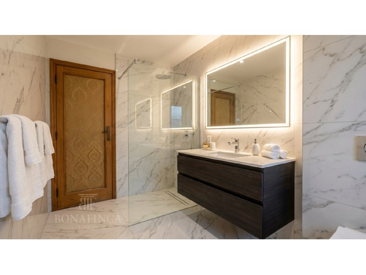 en venta apartamento Urbanitzacio Parc De Llevant Tarragonès 5