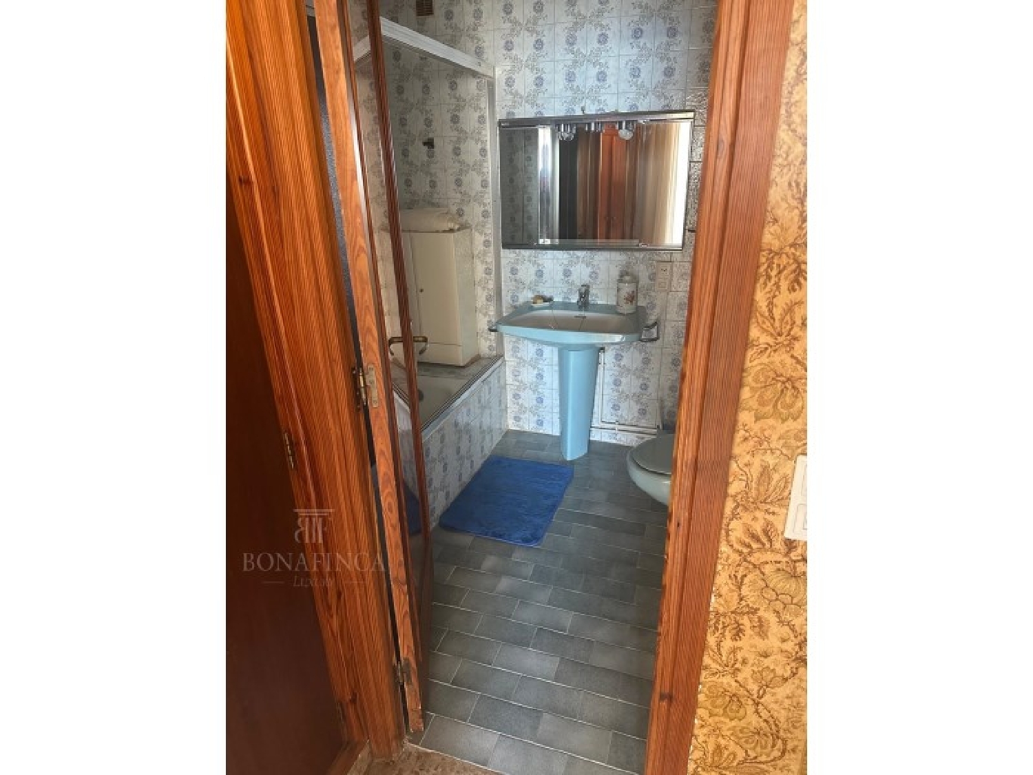 en venta apartamento Urbanitzacio Parc De Llevant Tarragonès 8