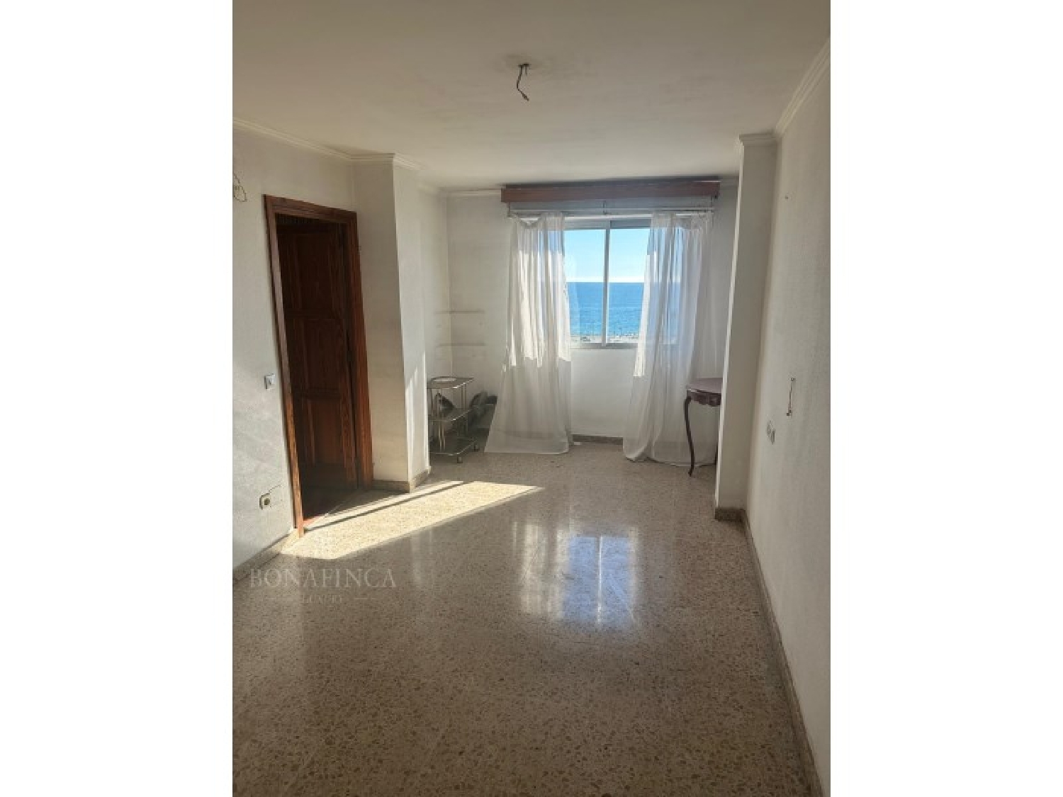 en venta apartamento Urbanitzacio Parc De Llevant Tarragonès 7