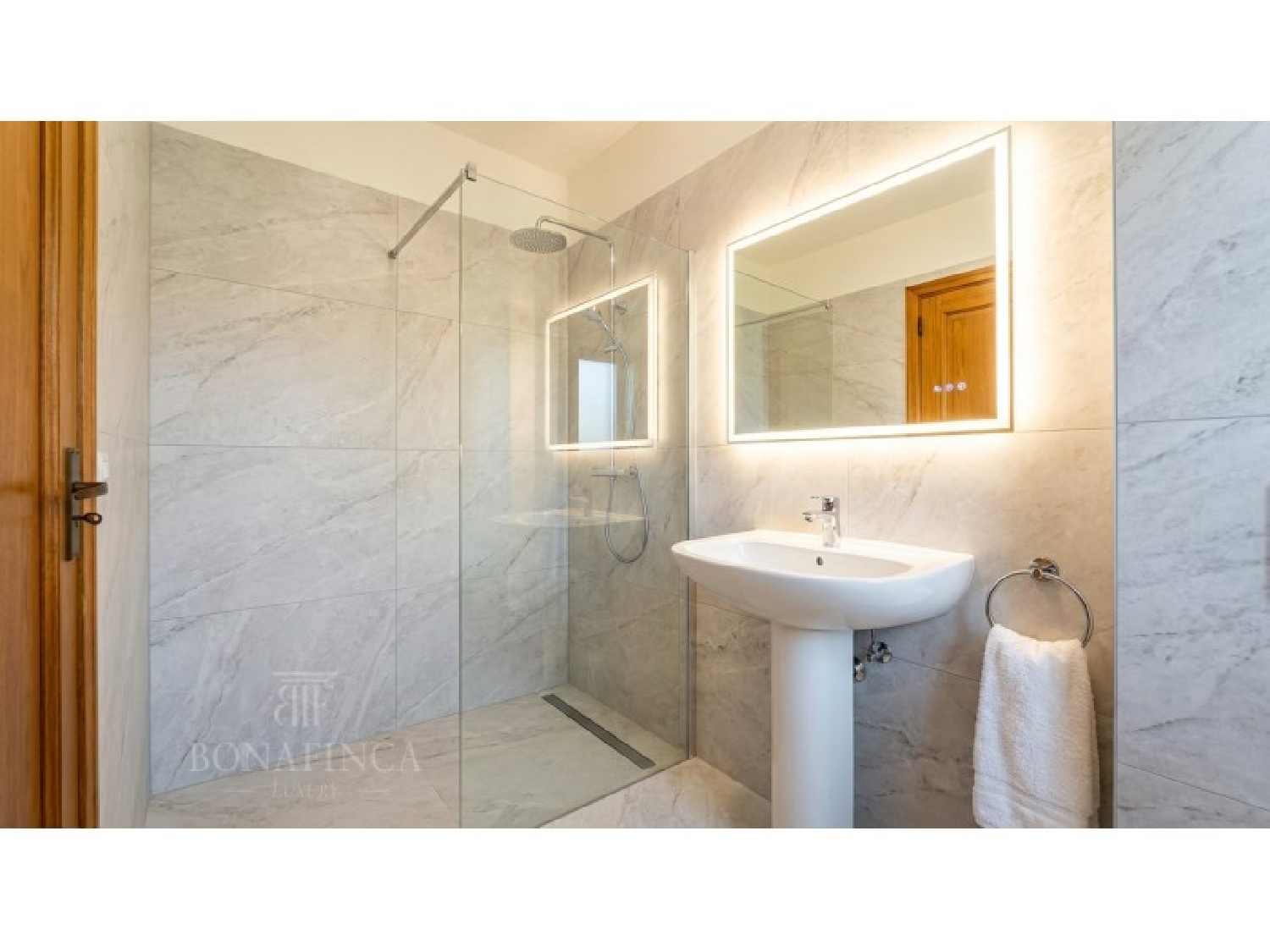 en venta apartamento Urbanitzacio Parc De Llevant Tarragonès 4