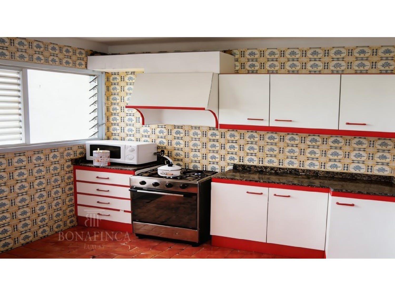  à vendre appartement Urbanitzacio Parc De Llevant Tarragonès 8