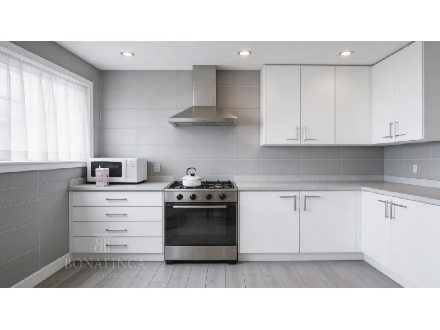  à vendre appartement Urbanitzacio Parc De Llevant Tarragonès 4