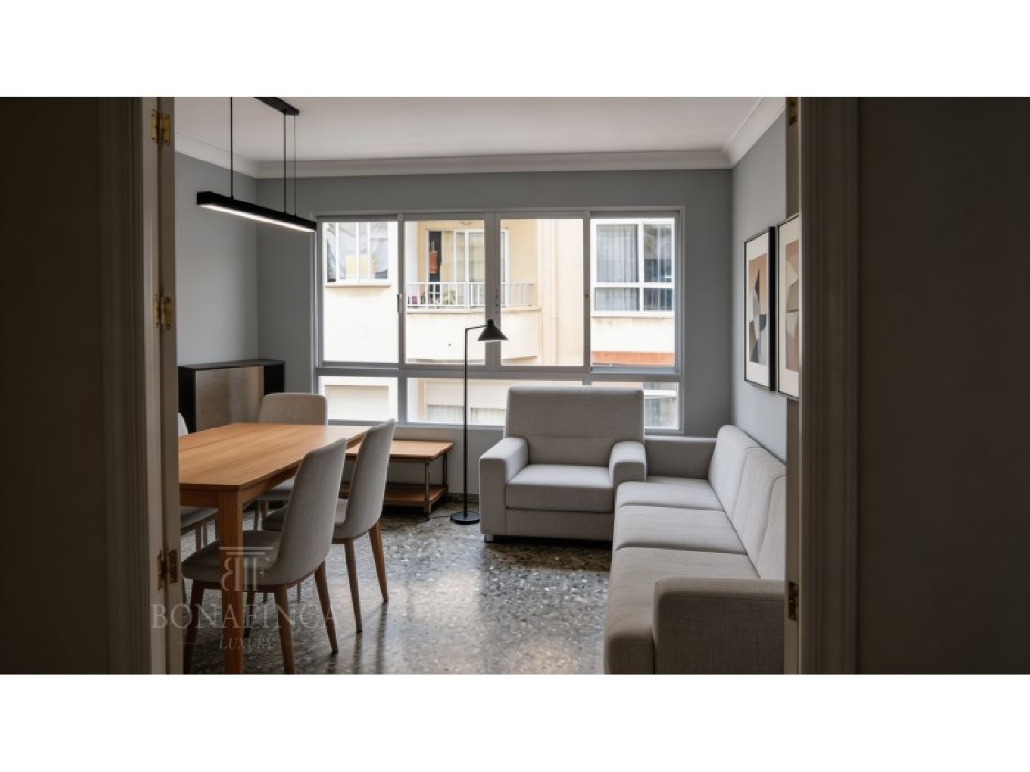  à vendre appartement Urbanitzacio Parc De Llevant Tarragonès 6