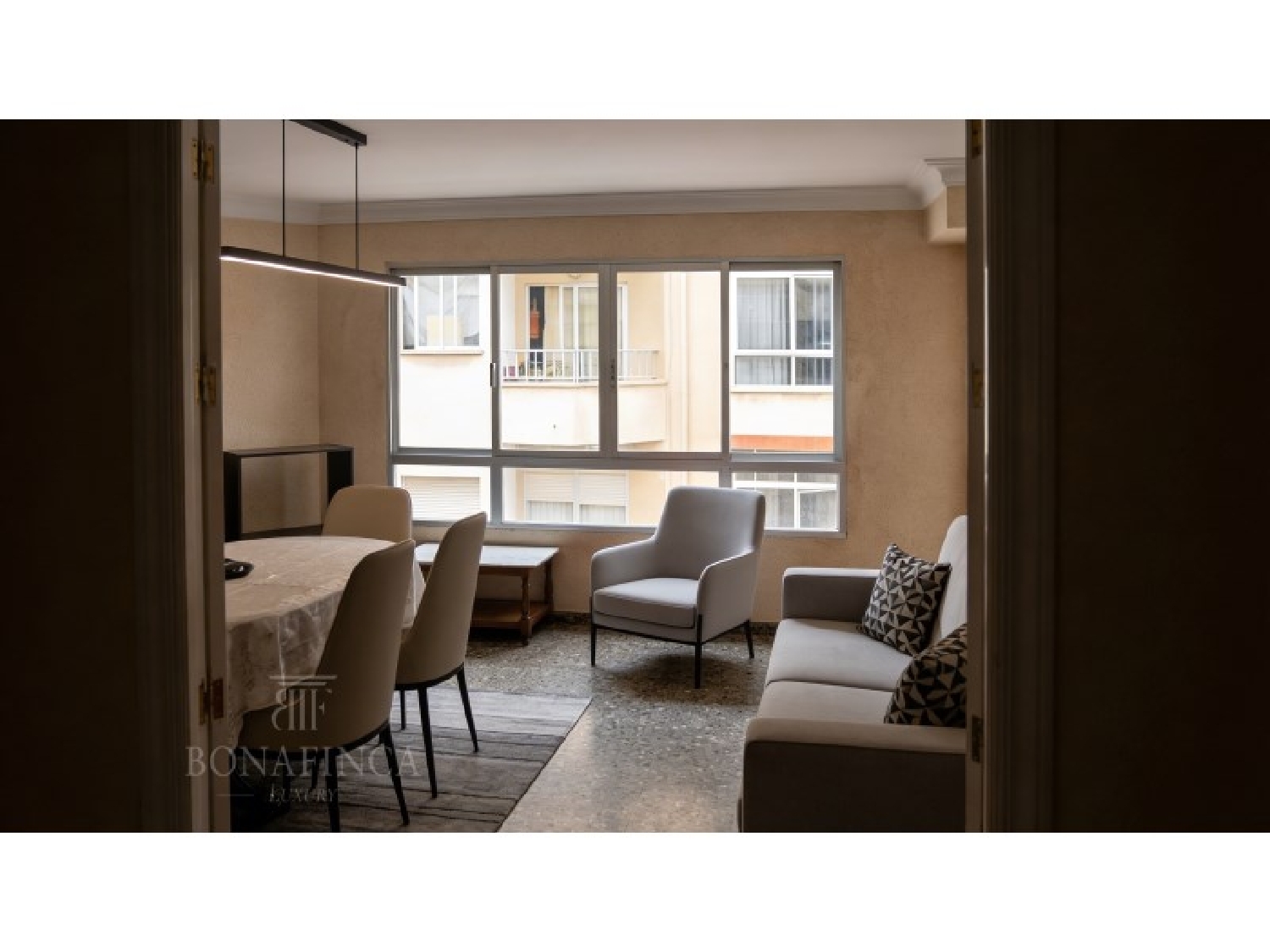  à vendre appartement Urbanitzacio Parc De Llevant Tarragonès 5