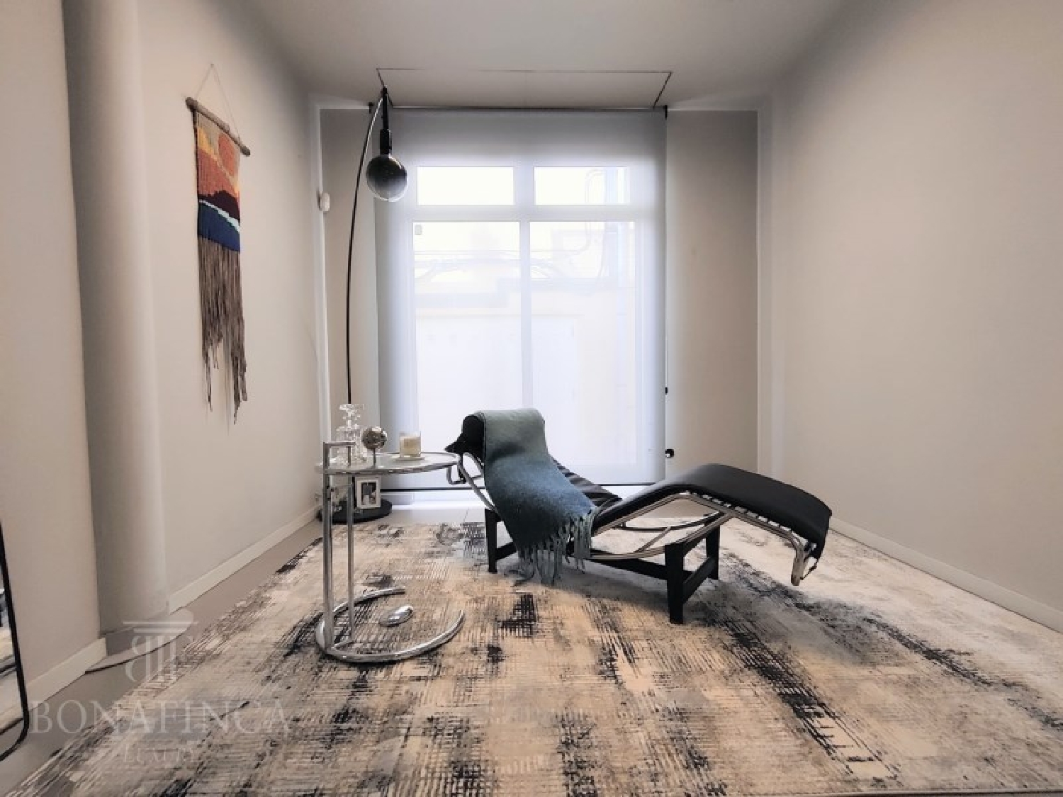  till salu lägenhet Urbanitzacio Parc De Llevant Tarragonès 2