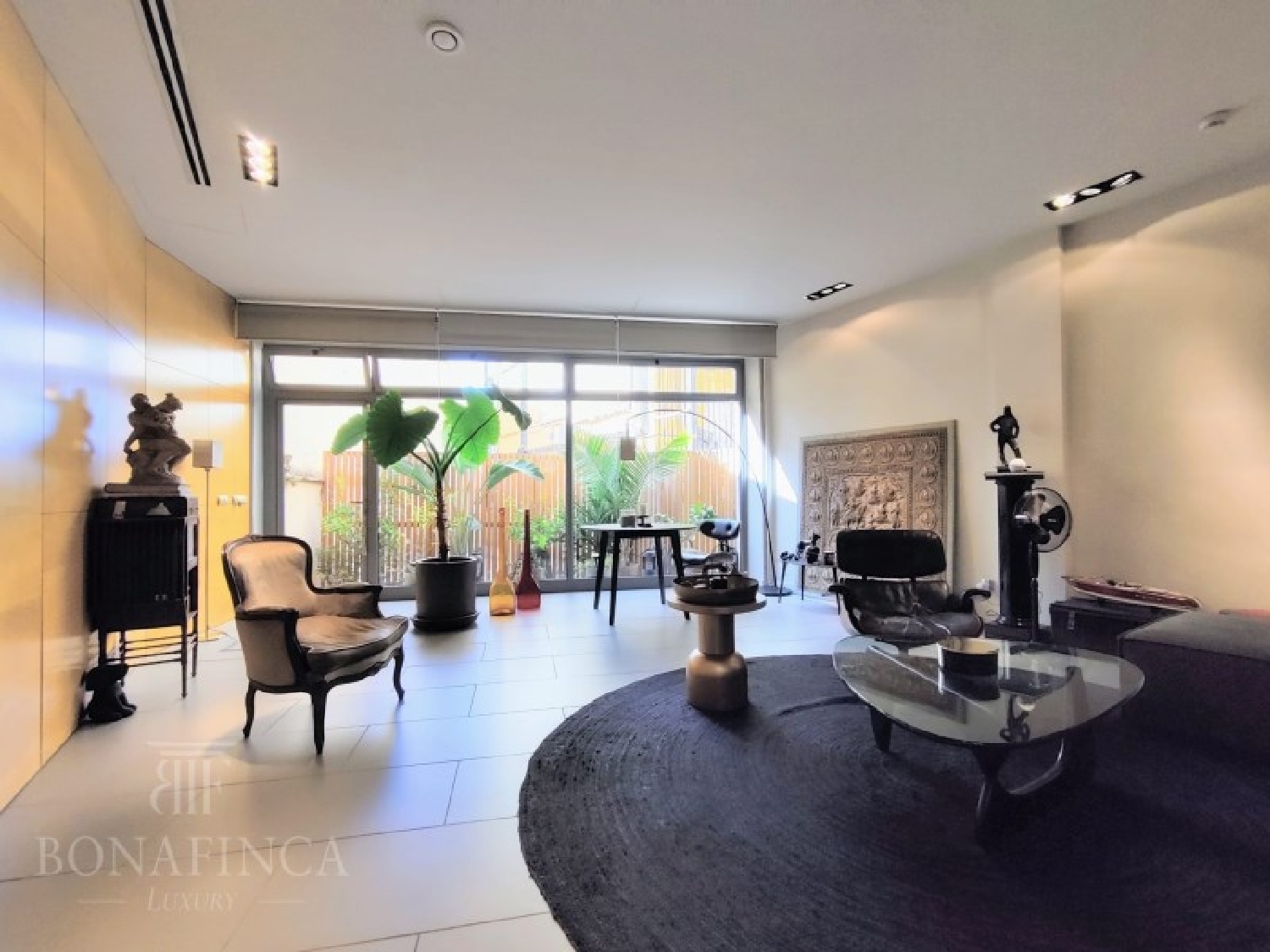  till salu lägenhet Urbanitzacio Parc De Llevant Tarragonès 1