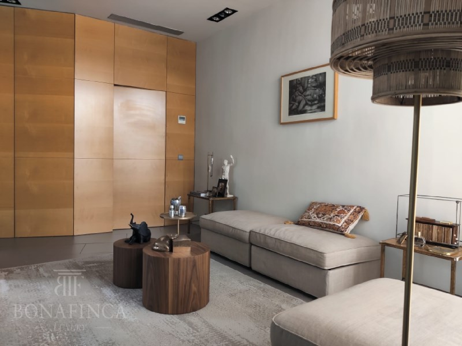  till salu lägenhet Urbanitzacio Parc De Llevant Tarragonès 7