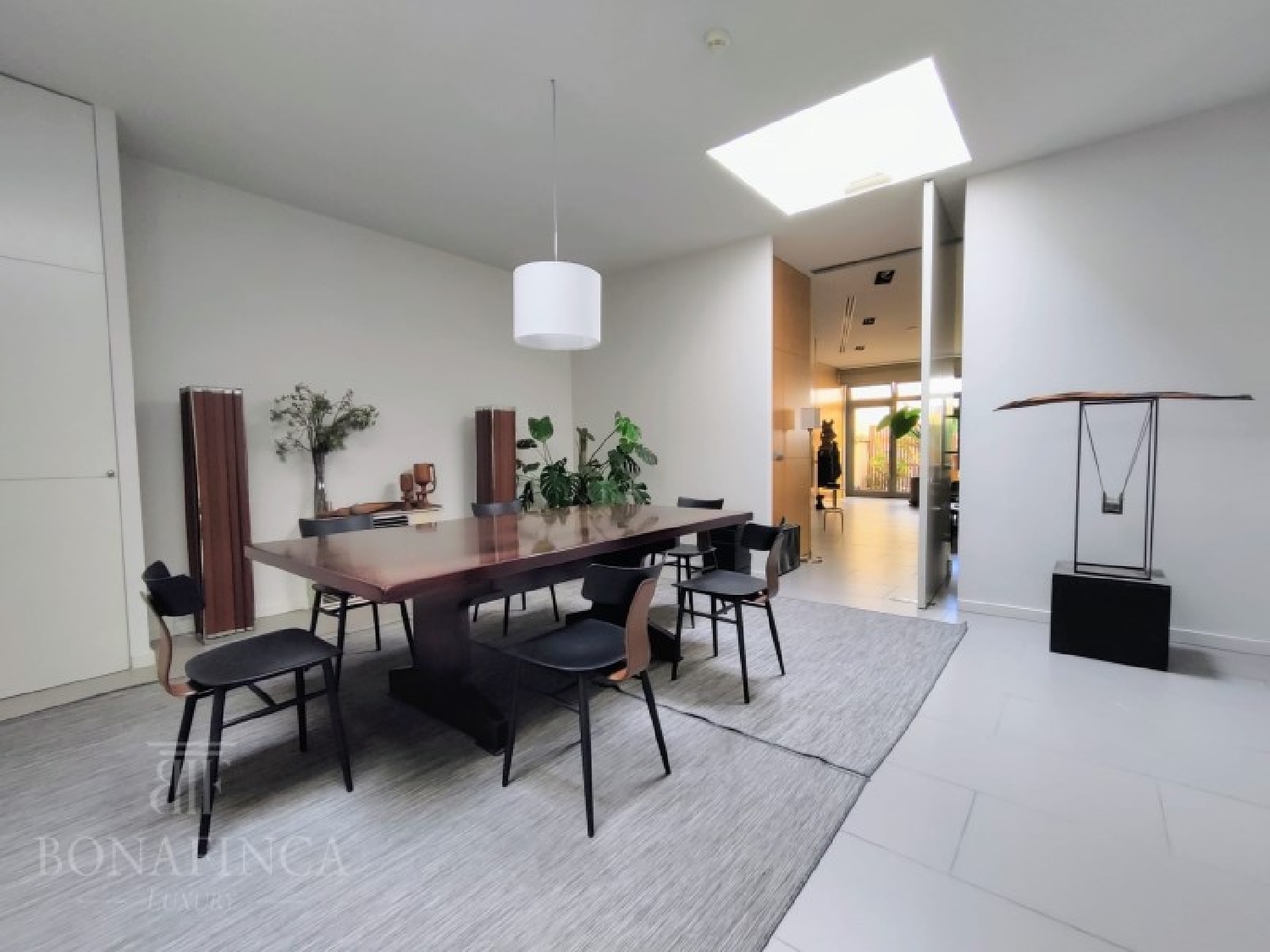  till salu lägenhet Urbanitzacio Parc De Llevant Tarragonès 4