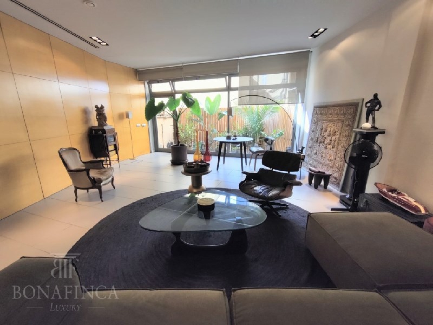  till salu lägenhet Urbanitzacio Parc De Llevant Tarragonès 8