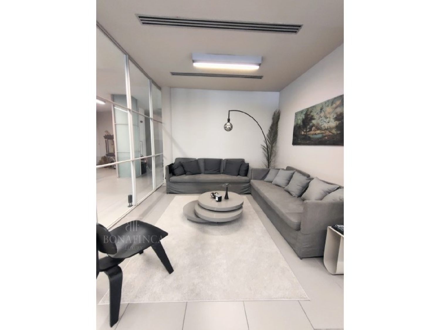  till salu lägenhet Urbanitzacio Parc De Llevant Tarragonès 5