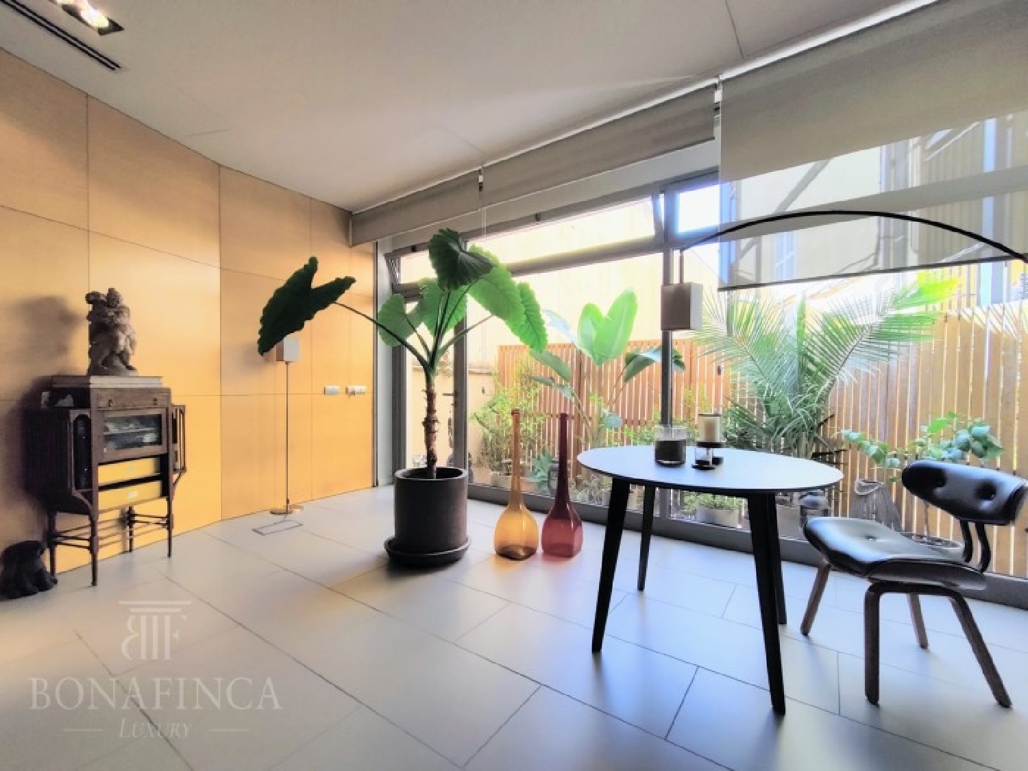  till salu lägenhet Urbanitzacio Parc De Llevant Tarragonès 3