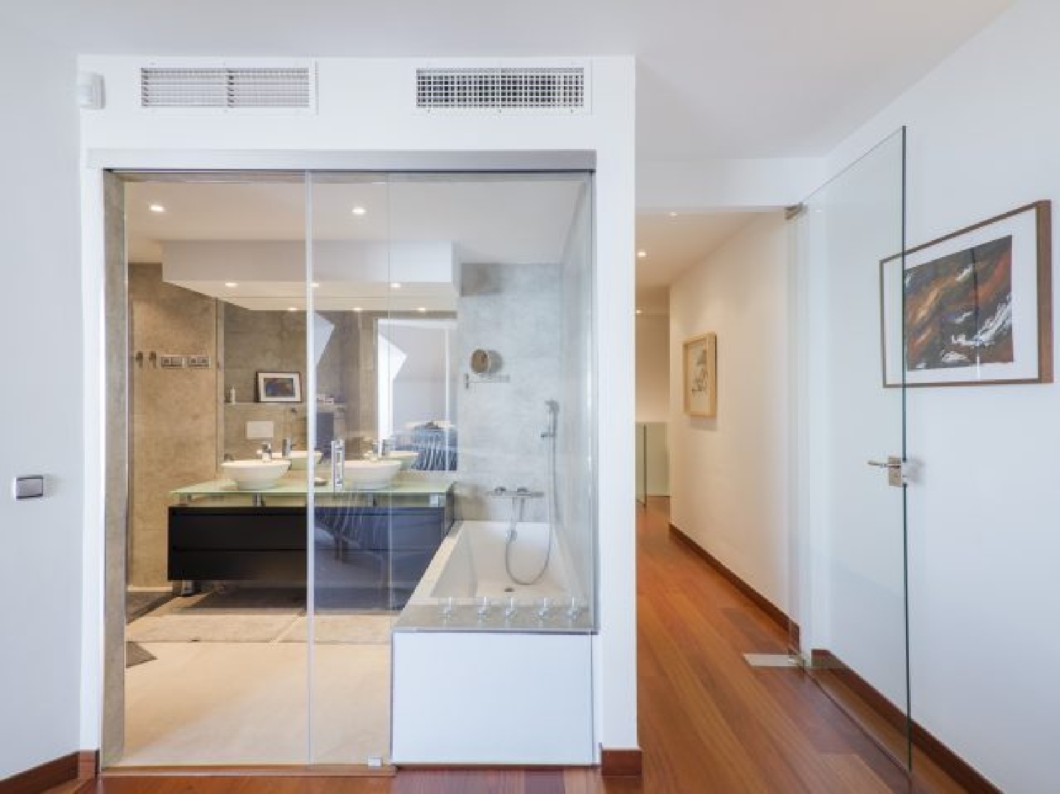  till salu lägenhet Urbanización Maigmó Alcoia 9