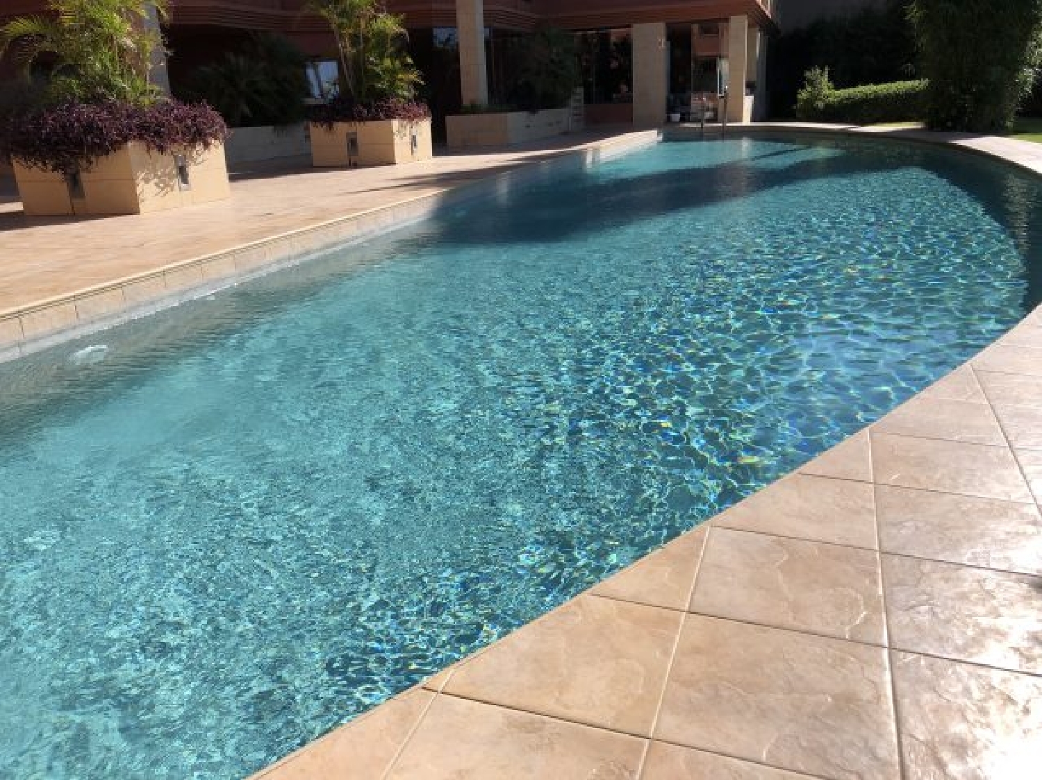  till salu lägenhet Urbanización Maigmó Alcoia 3