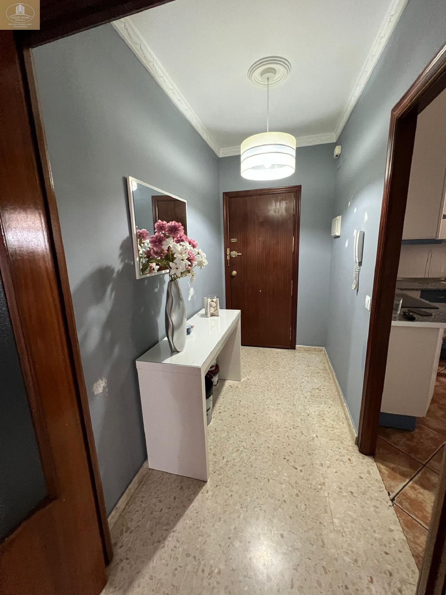  kaufen Wohnung Utrera Bajo Guadalquivir 5