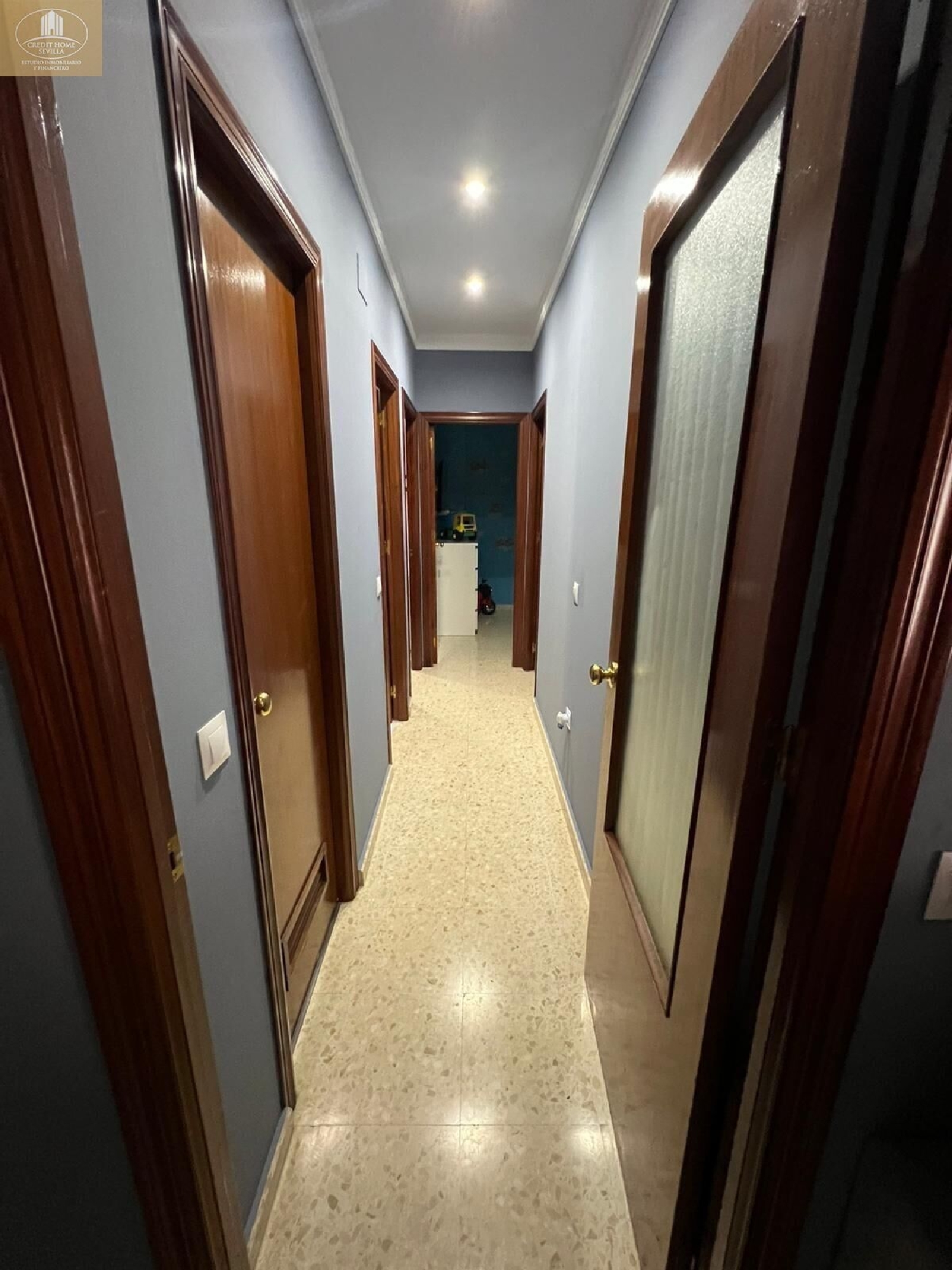  kaufen Wohnung Utrera Bajo Guadalquivir 6