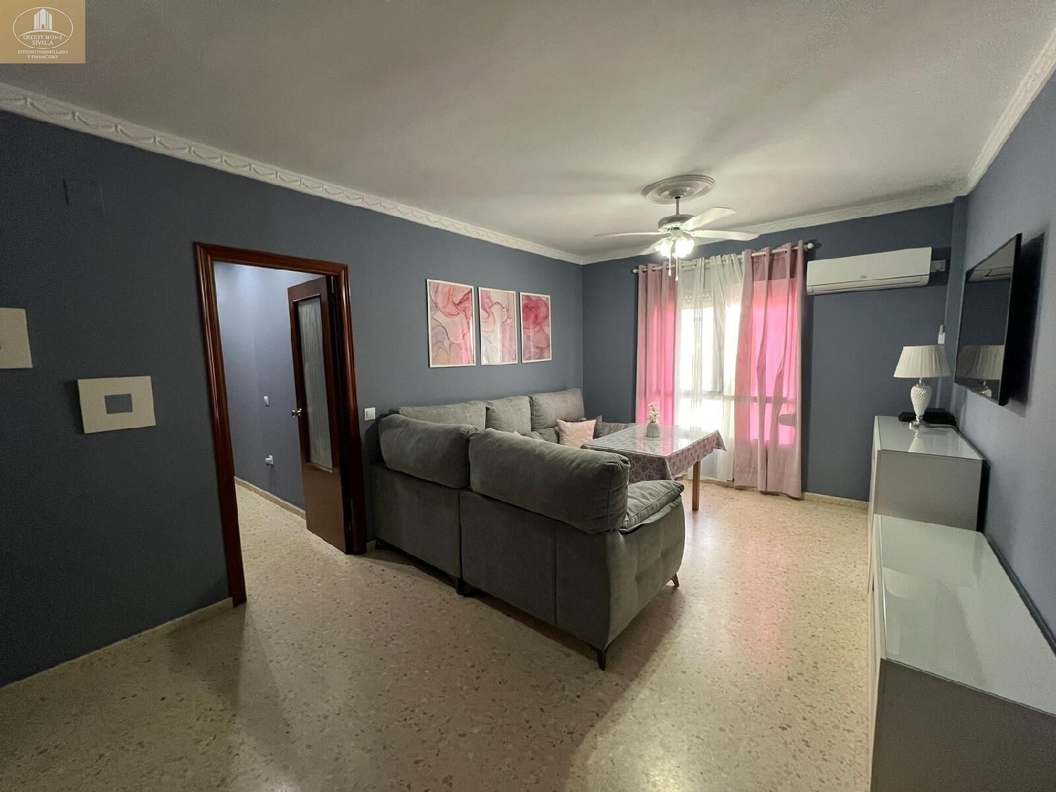  kaufen Wohnung Utrera Bajo Guadalquivir 2