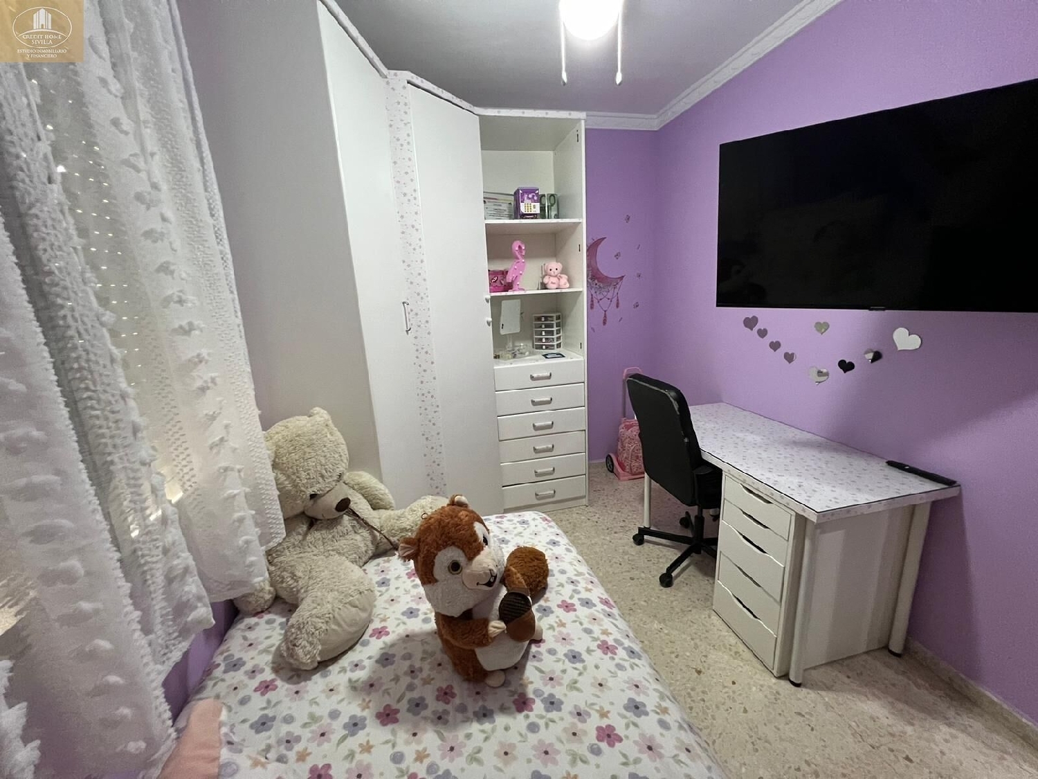  kaufen Wohnung Utrera Bajo Guadalquivir 8