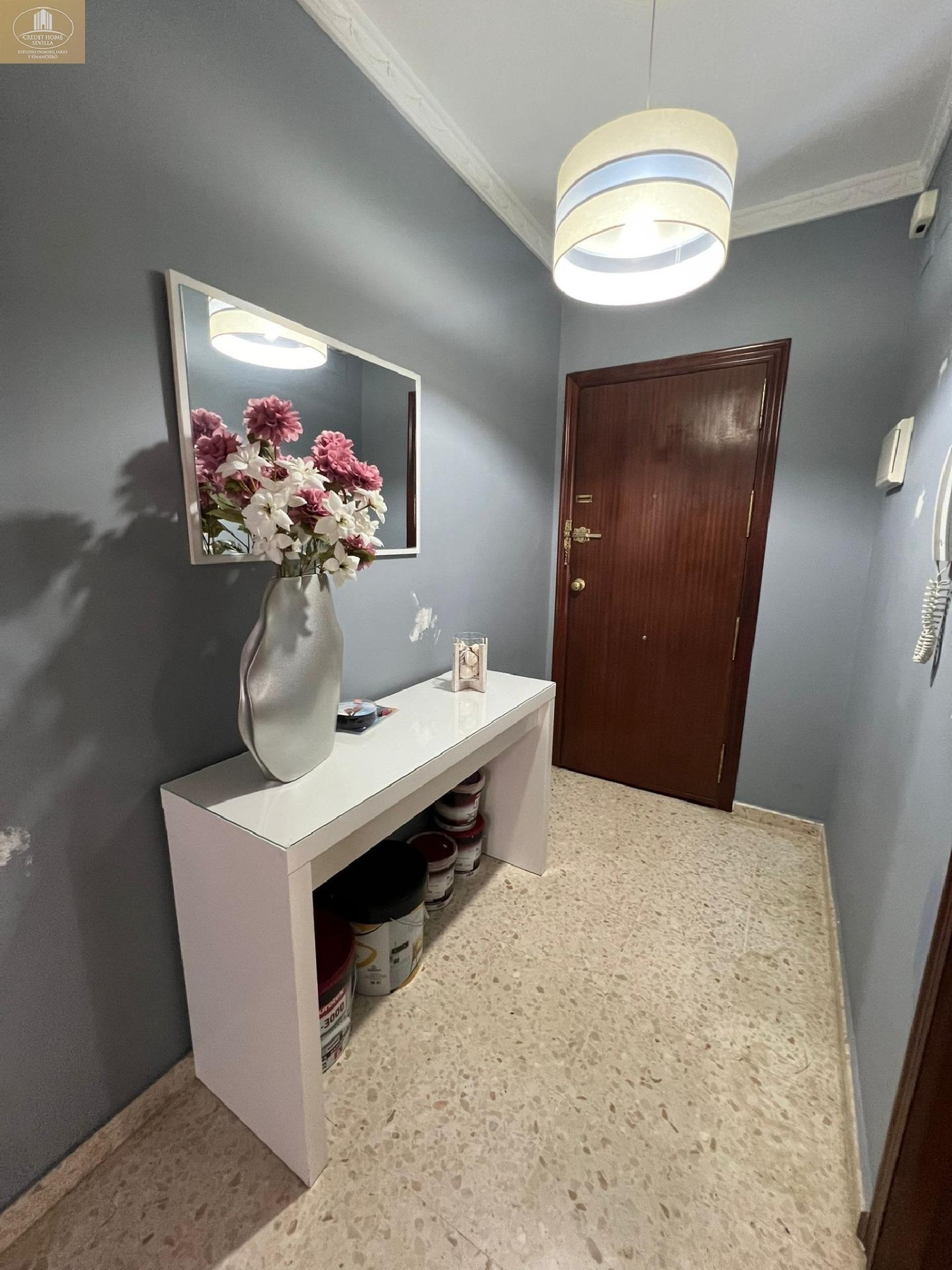  kaufen Wohnung Utrera Bajo Guadalquivir 4