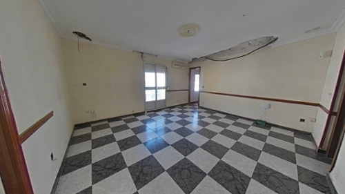 Utrera Bajo Guadalquivir apartamento foto 6356792