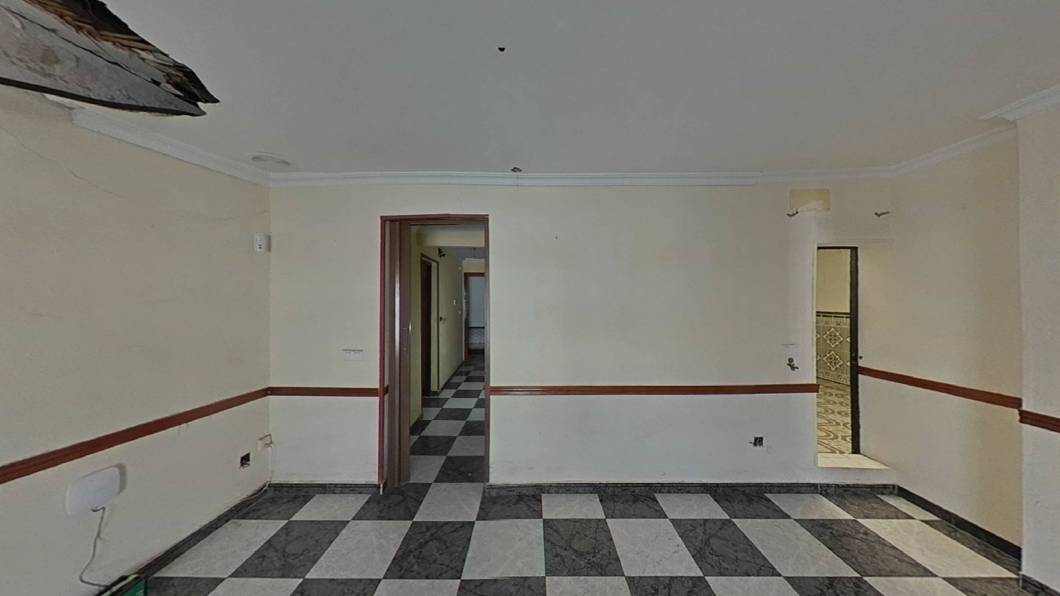  for sale apartment Utrera Bajo Guadalquivir 6