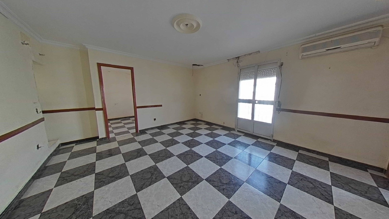  for sale apartment Utrera Bajo Guadalquivir 5