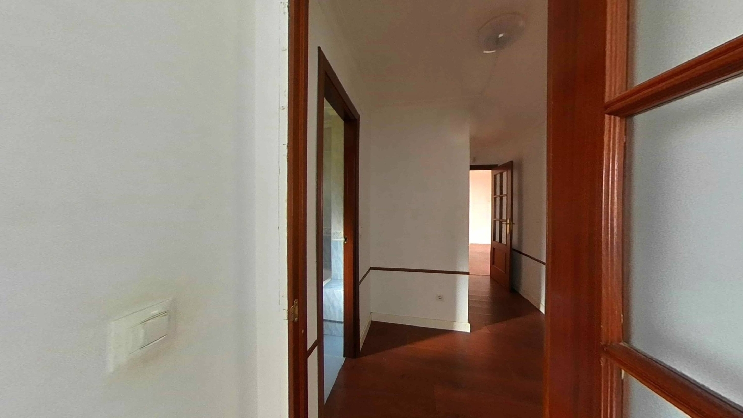 kaufen Wohnung Utrera Bajo Guadalquivir 7