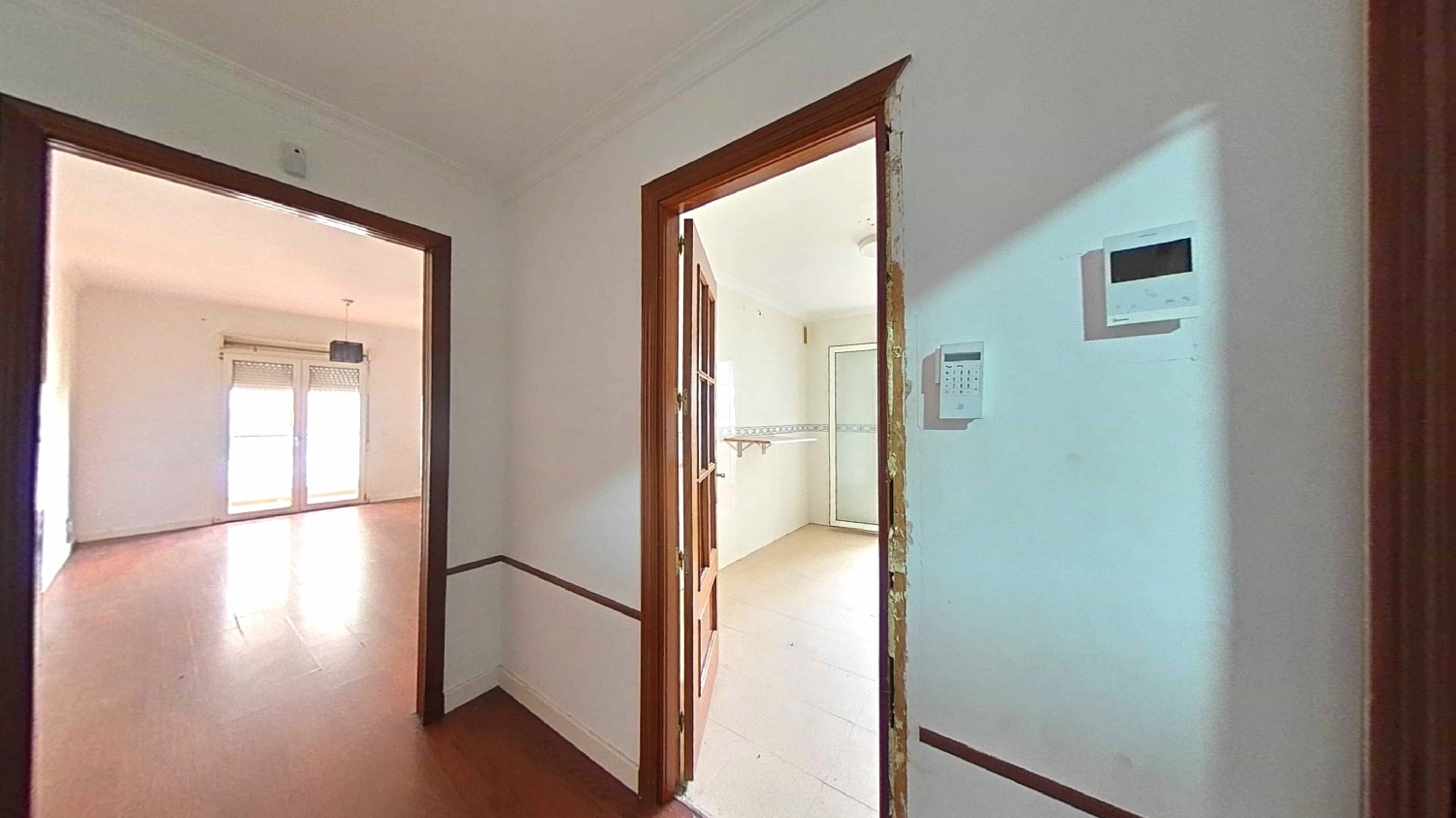 kaufen Wohnung Utrera Bajo Guadalquivir 8