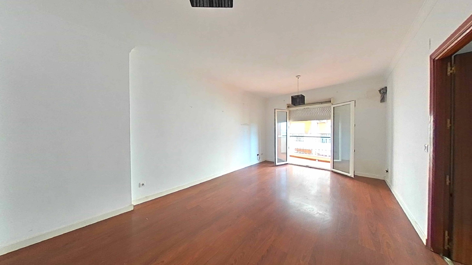 kaufen Wohnung Utrera Bajo Guadalquivir 5