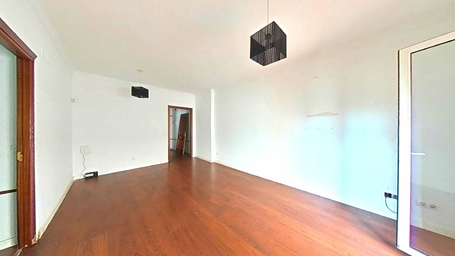 kaufen Wohnung Utrera Bajo Guadalquivir 3