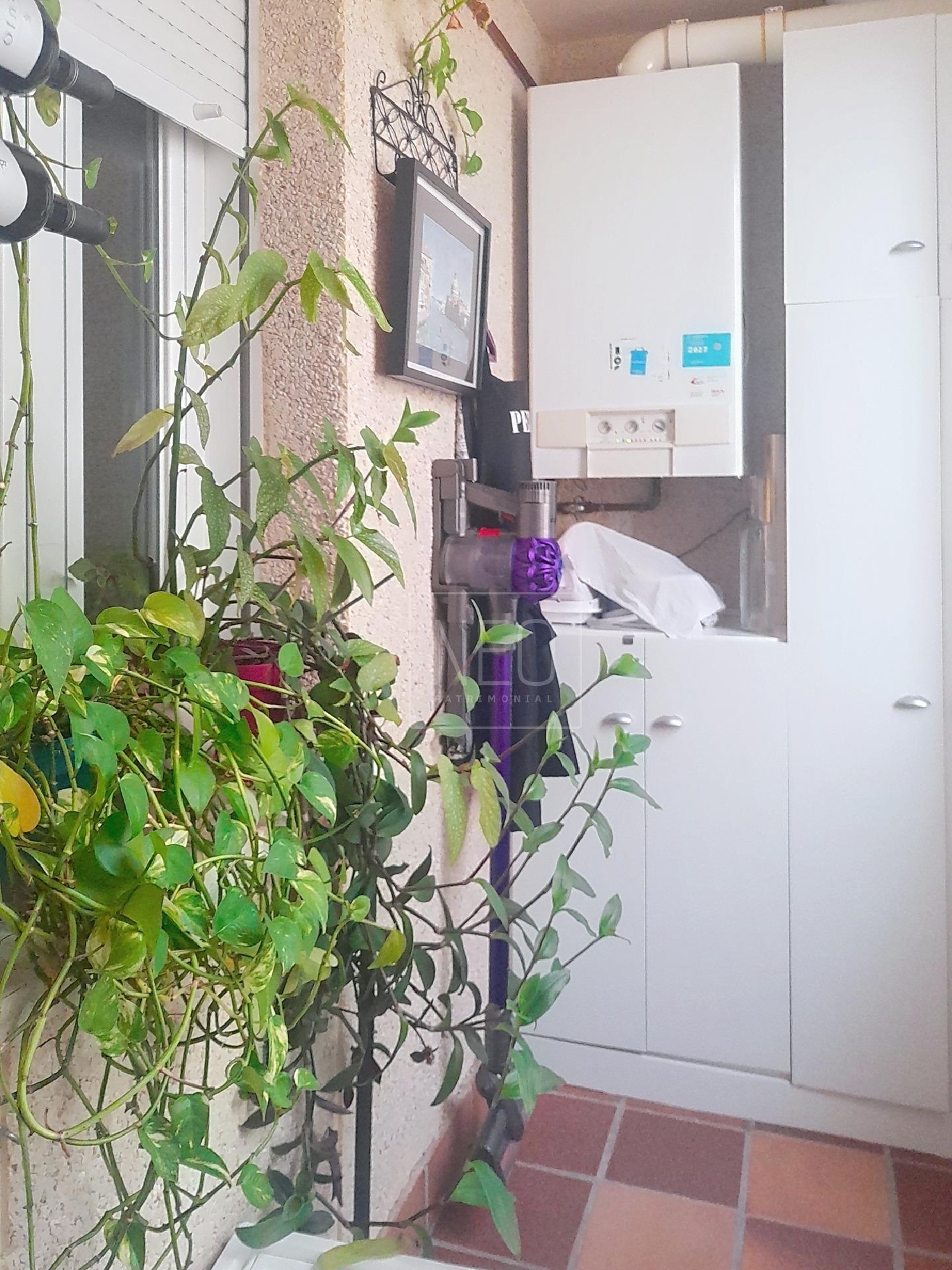  till salu lägenhet Valdemorillo Cuenca Del Guadarrama 7