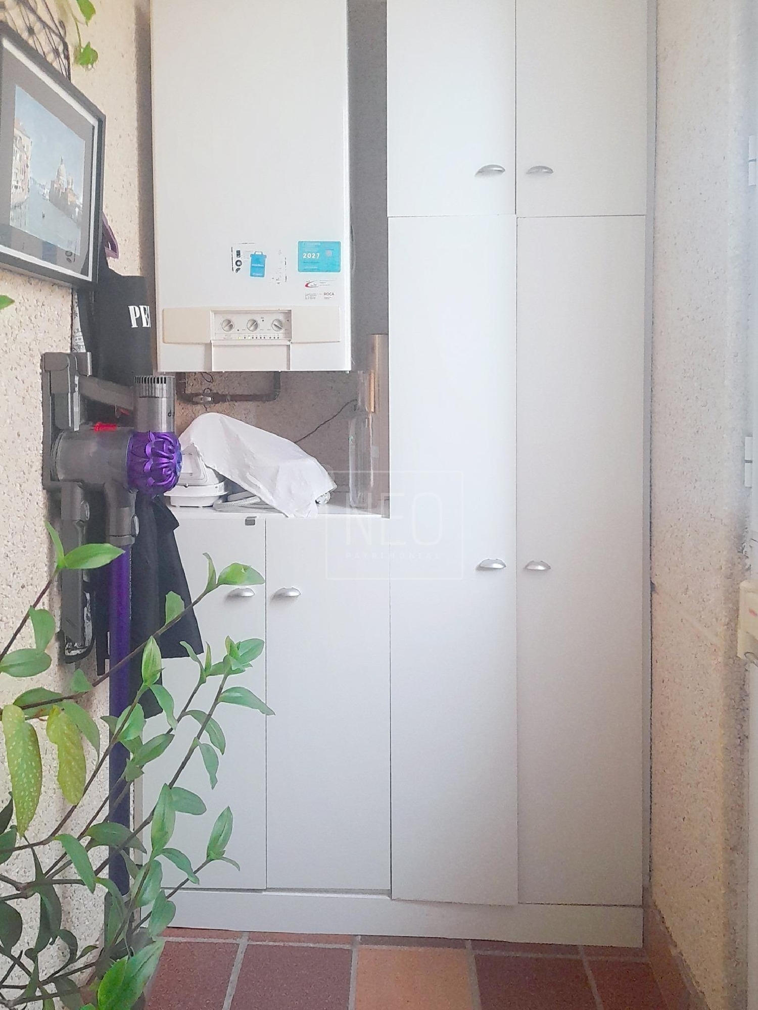  till salu lägenhet Valdemorillo Cuenca Del Guadarrama 8