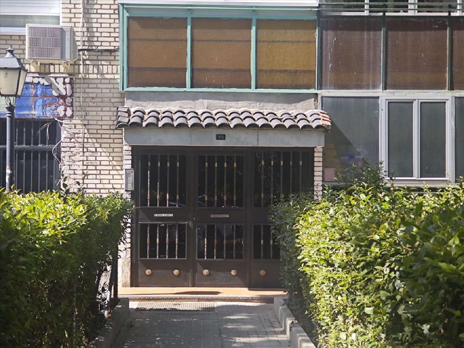 for sale apartment Valdemoro Del Rey Alcarria 2