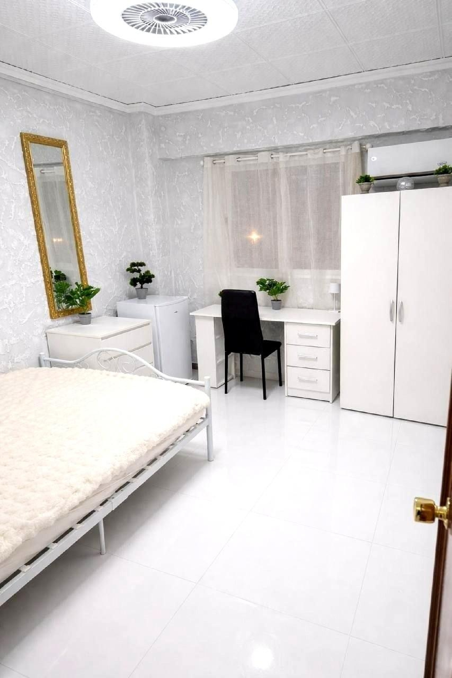  en venta apartamento Valencia De Las Torres Campiña Sur 4