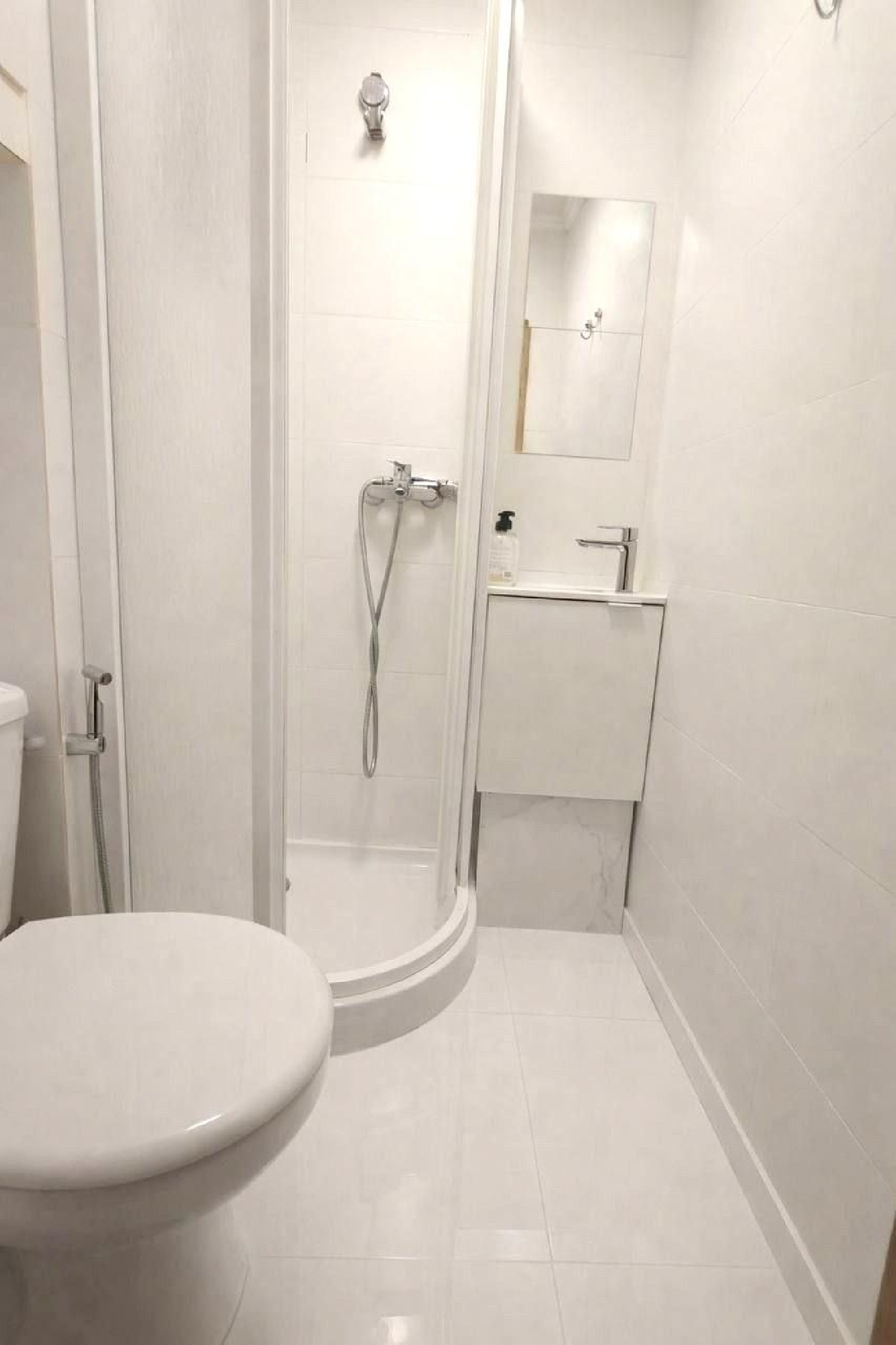  en venta apartamento Valencia De Las Torres Campiña Sur 7