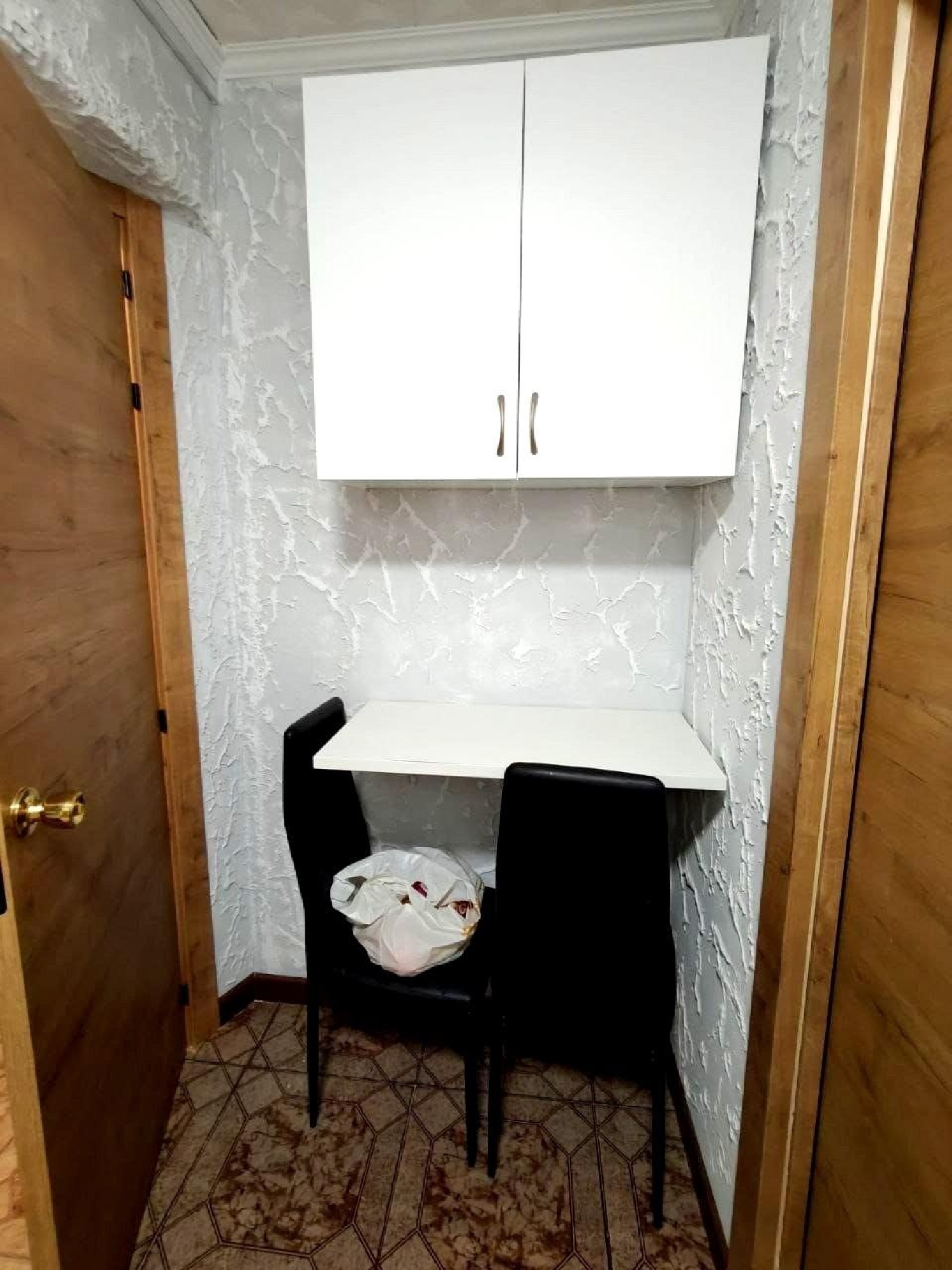  en venta apartamento Valencia De Las Torres Campiña Sur 6