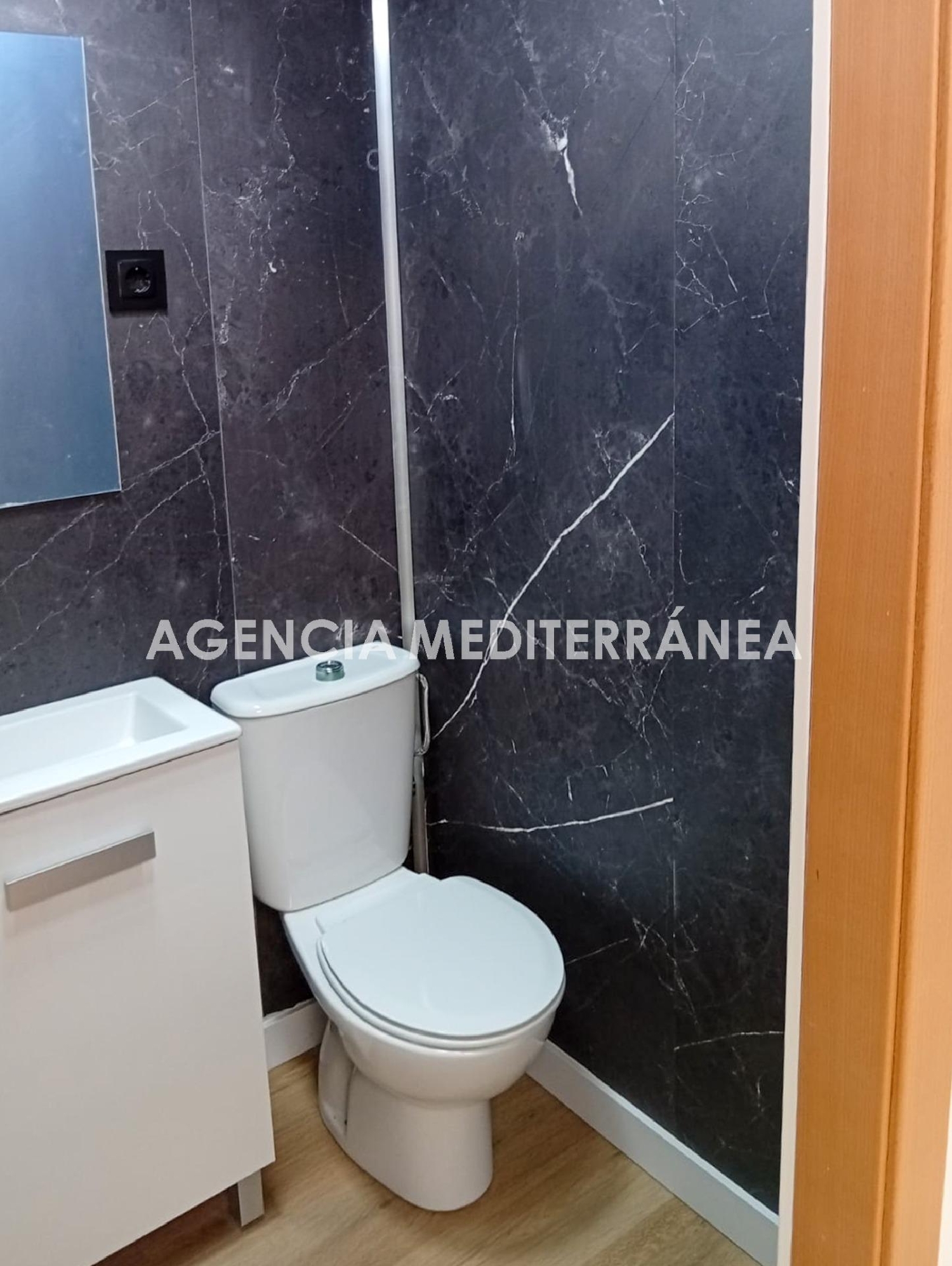  en venta apartamento Valencia De Las Torres Campiña Sur 6
