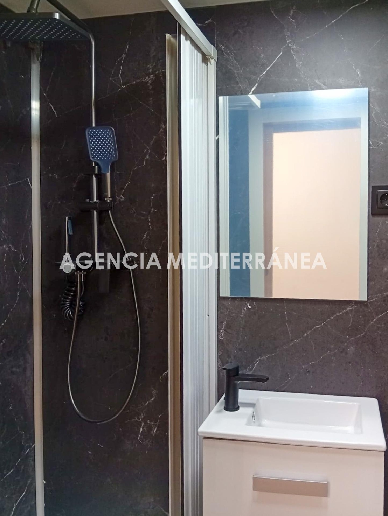  en venta apartamento Valencia De Las Torres Campiña Sur 5