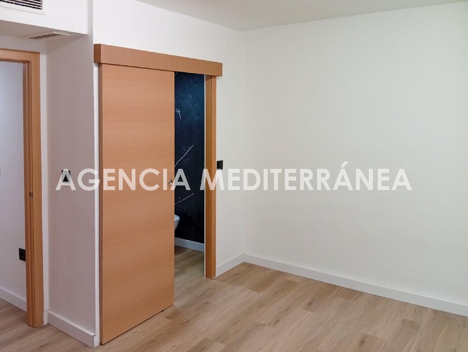  en venta apartamento Valencia De Las Torres Campiña Sur 4