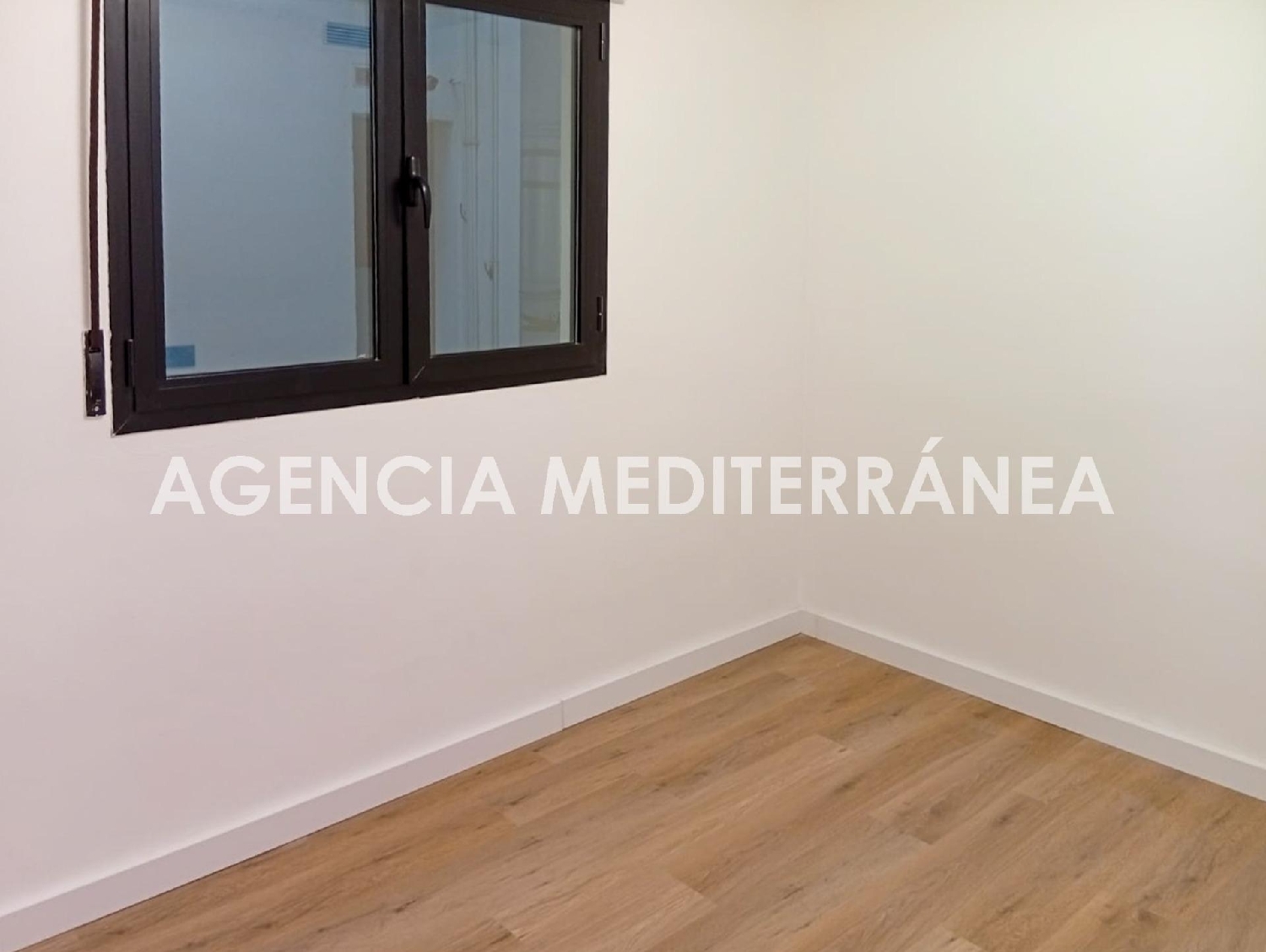  en venta apartamento Valencia De Las Torres Campiña Sur 8
