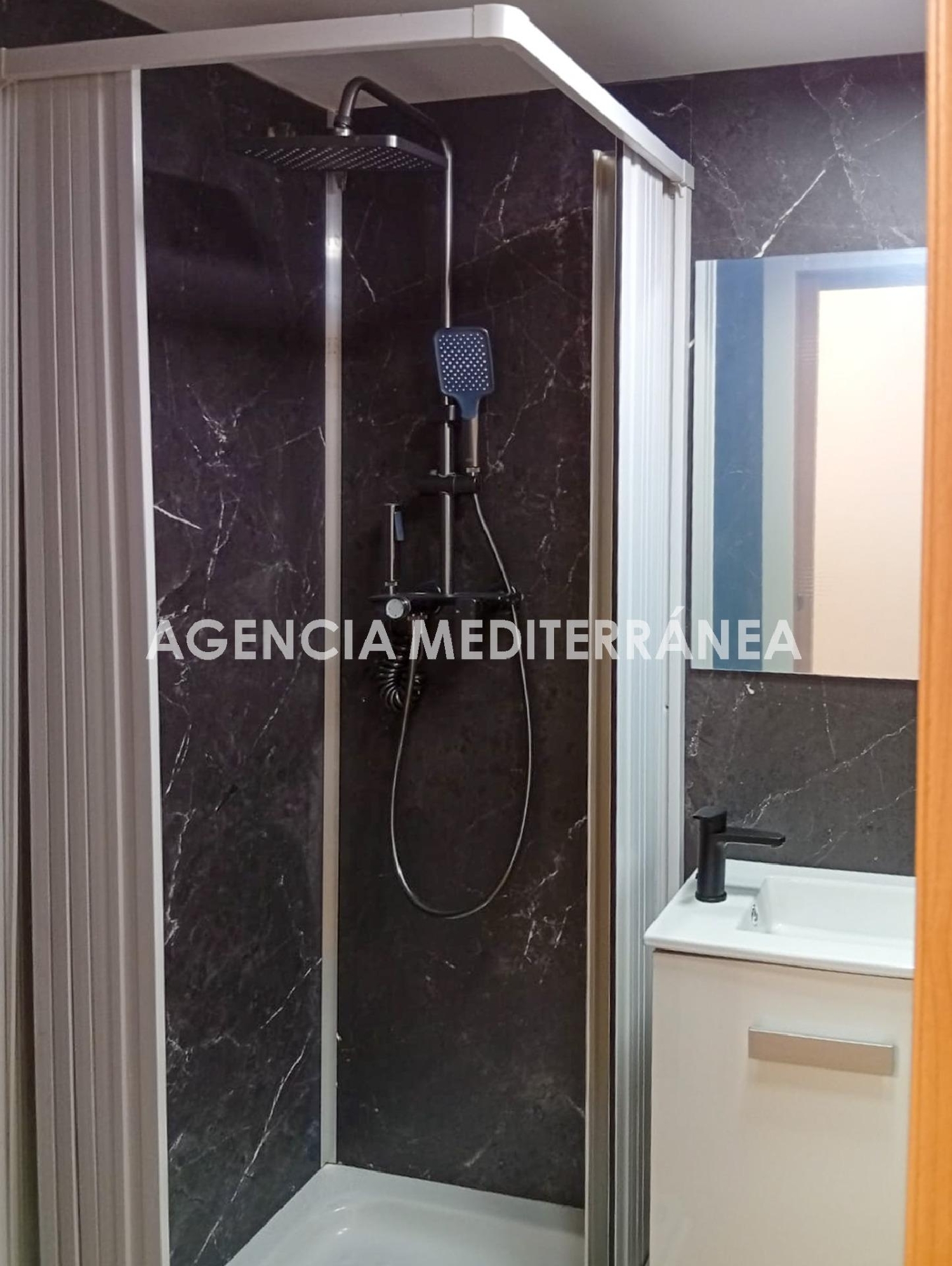  en venta apartamento Valencia De Las Torres Campiña Sur 7