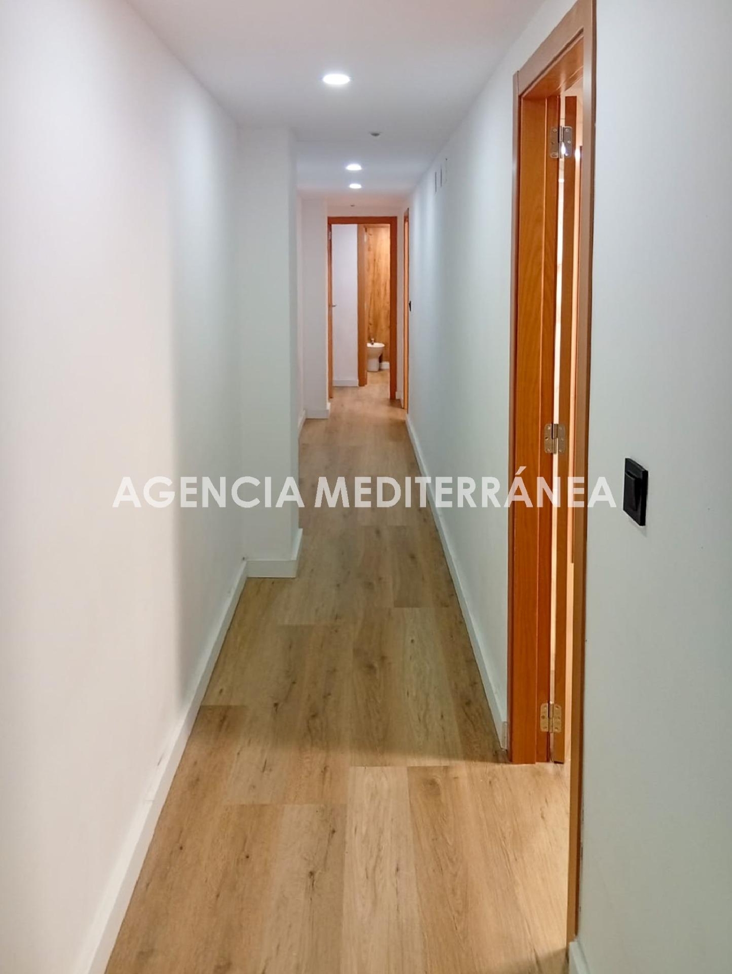  en venta apartamento Valencia De Las Torres Campiña Sur 3